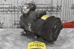 Κομπρεσέρ Aircondition - A/C Ford Transit 150AH 2.4 SAFA / H9FB 2005-2010 6C11-19D629-BE
