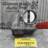 Πεταλούδα Γκαζιού Toyota RAV4 2.0 3ZR 2009-20152009-2015 22030-37050