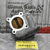 Πεταλούδα Γκαζιού Toyota Auris / Yaris 1NR 1.3 2008-2015 22030-47010