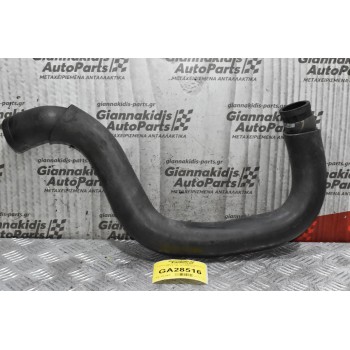 Κολάρο Intercooler Ford Ranger - Mazda BT-50 WL 16V 2006-2011