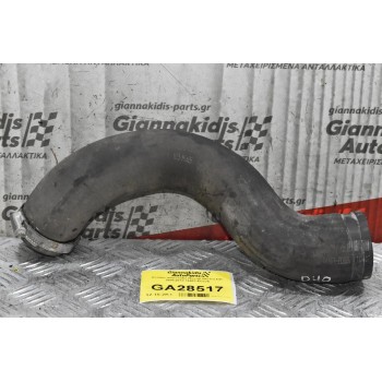 Κολάρο Intercooler Nissan Navara D40 2005-2010 14463-EC02A