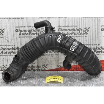 Κολάρο Εισαγωγής Kia Rio 1.1 D3FA 2011-2014 28140-1W100