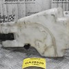 Δοχείο Υαλοκαθαριστήρων Ford Ranger / Mazda BT-50 WL 16V 2006-2012