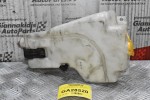 Δοχείο Υαλοκαθαριστήρων Ford Ranger / Mazda BT-50 WL 16V 2006-2012