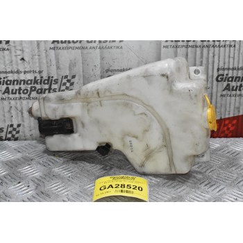 Δοχείο Υαλοκαθαριστήρων Ford Ranger / Mazda BT-50 WL 16V 2006-2012