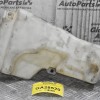 Δοχείο Υαλοκαθαριστήρων Ford Ranger / Mazda BT-50 WL 16V 2006-2012