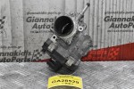 Πεταλούδα Γκαζιού Saab 9-3 Z19DTR 180ps 1.9d 2007-2015 MAGNETI M. 55229467