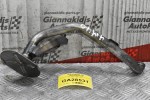 Χοάνη - Φίλτρο Αντλίας Λαδιού Mitsubishi Pajero 2.8 TD 4M40 1989-1999 (Καρτερ)