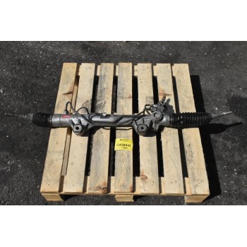 Κρεμαργιέρα Mitsubishi L200 4X4 2015-2021