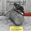 Μίζα Ηλεκτρικά Toyota Auris/ Avensis 2.0 1AD 2003-2010 28100-0R021