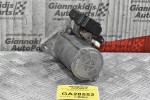 Μίζα Ηλεκτρικά Toyota Auris/ Avensis 2.0 1AD 2003-2010 28100-0R021
