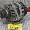 Δυναμό Opel Insignia 2.0 A20DTH 2008-2015 (13502583 100A)