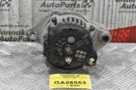 Δυναμό Opel Insignia 2.0 A20DTH 2008-2015 (13502583 100A)