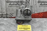 Πεταλούδα Γκαζιού Toyota Avensis 2.0 1AD 2003-2010 26100-0R020