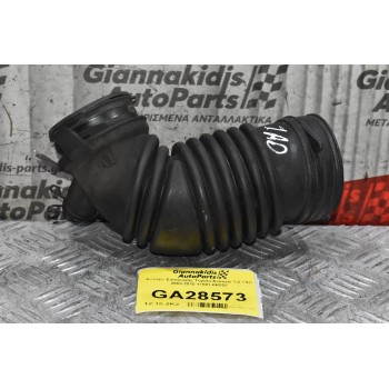 Κολάρο Εισαγωγής Toyota Avensis 2.0 1AD 2003-2010 17881-0R020