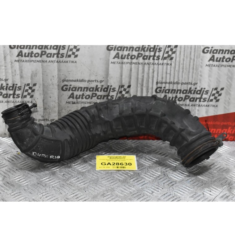 Κολάρο Εισαγωγή Αέρα Hyundai I20 D4FC 2012-2015 28140-1W500