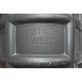 Κολάρο Εισαγωγή Αέρα Hyundai I20 D4FC 2012-2015 28140-1W500