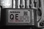 Εγκέφαλος Σασμάν Nissan Kubistar/Note/Micra 1.5dci K9K 2005-2013 HITACHI 310F6-3VA0A
