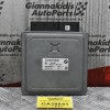 Εγκέφαλος Bmw 320 E90 143ps N43B20A 2005-2010 7599881 DME 5WK93729 MSD81.2