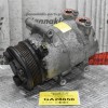 Κομπρεσέρ Aircondition Land Rover Freelander 2.2 TD4 224DT 2006-2014 6G91-19D629-FD
