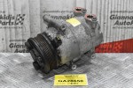 Κομπρεσέρ Aircondition Land Rover Freelander 2.2 TD4 224DT 2006-2014 6G91-19D629-FD