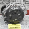 Δυναμό Bmw N43B20 - N43B16 2005-2010 7550468-02 104210-6021 170A