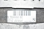 Δυναμό Bmw N43B20 - N43B16 2005-2010 7550468-02 104210-6021 170A