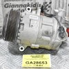 Κομπρεσέρ Aircondition - A/C Bmw E90 320 143ps N43B20A 2005-2010 9182794-03
