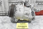 Κομπρεσέρ Aircondition - A/C Bmw E90 320 143ps N43B20A 2005-2010 9182794-03