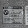 Κομπρεσέρ Aircondition - A/C Bmw E90 320 143ps N43B20A 2005-2010 9182794-03
