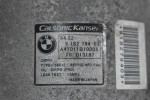 Κομπρεσέρ Aircondition - A/C Bmw E90 320 143ps N43B20A 2005-2010 9182794-03