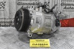 Κομπρεσέρ Aircondition - A/C Bmw E90 320 143ps N43B20A 2005-2010 9182794-03
