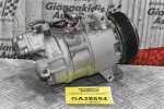 Κομπρεσέρ Aircondition - A/C Bmw E90 320 143ps N43B20A 2005-2010 9182794-03