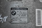 Κομπρεσέρ Aircondition - A/C Bmw E90 320 143ps N43B20A 2005-2010 9182794-03