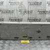 Intercooler Mercedes-Benz Sprinter W906 651955 2006-2013 A9065010101