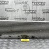 Intercooler Mercedes-Benz Sprinter W906 651955 2006-2013 A9065010101