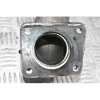 Σωλήνας Intercooler Toyota Hilux 1KD KUN25 2004-2012