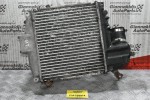 Intercooler Toyota Hilux 1KD KUN25 2004-2012