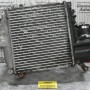 Intercooler Toyota Hilux 1KD KUN25 2004-2012