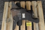 Διαφορικό Πίσω Land Rover Discovery 2.7 TDI 3.54 Βημα 2002-2010