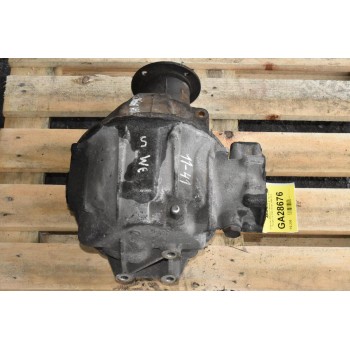 Διαφορικό Μπροστά Mazda BT-50 / Ford Ranger 2.5 TDCI 11X41 2006-2010