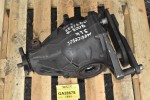 Διαφορικό Πίσω Mercedes-Benz CLK W203 2.65 200 2001-2008