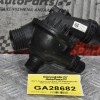 Βάση Θερμοστάτη Bmw 320 E90 N43B20AA 2005-2010 7552403 10106810