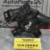 Βάση Θερμοστάτη Bmw 320 E90 N43B20AA 2005-2010 7552403 10106810