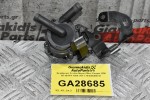 Βοηθητική Αντλία Νερού Mini Cooper R56 N14B16A 2006-2011 763036880-01