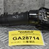 Διακόπτης Υαλοκαθαριστήρων Mitsubishi L200 KB4-Outlander 2006-2010 E532-016 (9 pins)