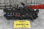 Χειριστήριο Καλοριφέρ Nissan Navara D22 1998-2005