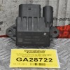 Αισθητήρας Κρούσεως Mercedes-Benz Sprinter 319 3.0 V6 642982 2006-2013 A6429007801 E2110021041