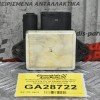Αισθητήρας Κρούσεως Mercedes-Benz Sprinter 319 3.0 V6 642982 2006-2013 A6429007801 E2110021041
