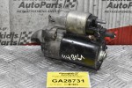Μίζα Mini Cooper N14B16A 2006-2011 BOSCH V754089780 0001106405